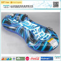 Durable Inflatable Snow Tube Inflatable Slide Tube,Inflatable Sliding Ring